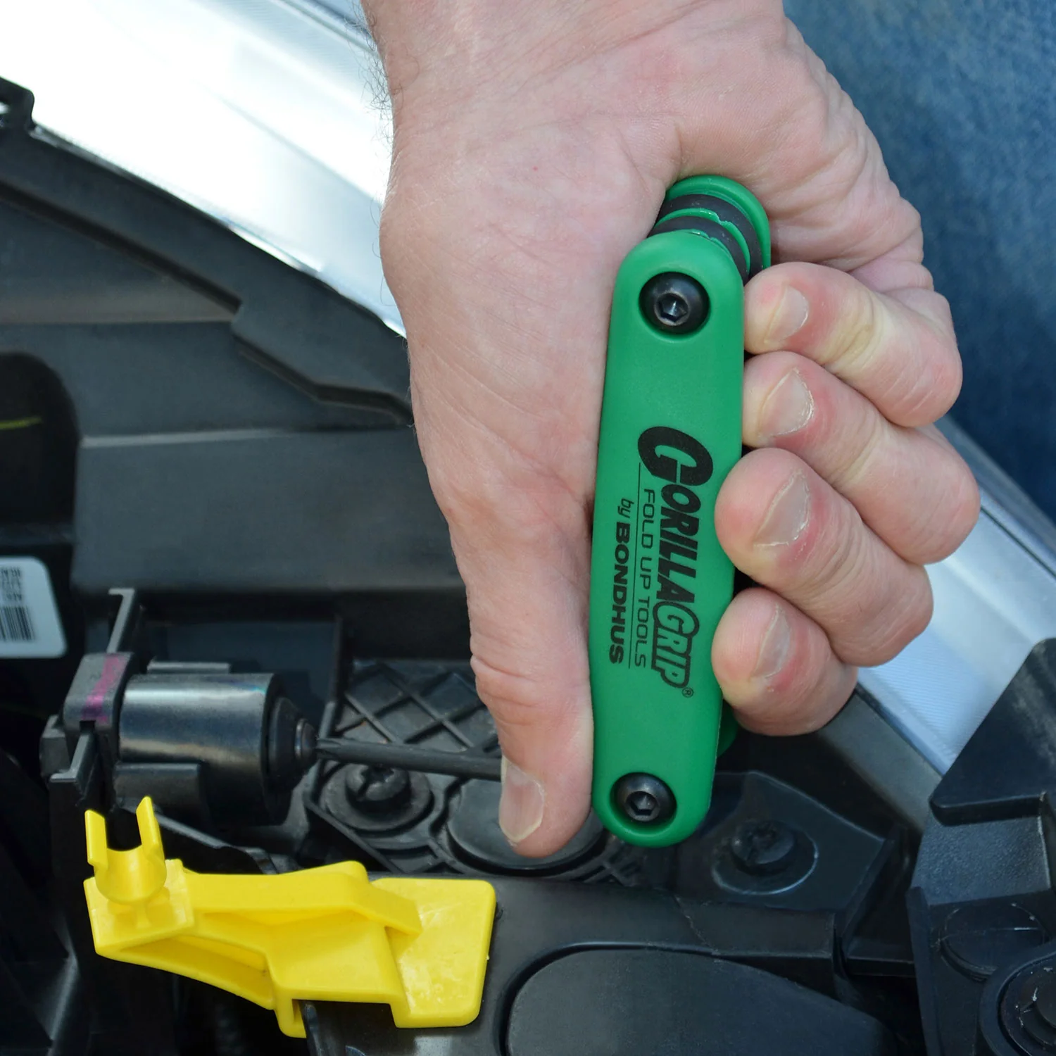 Product image 7