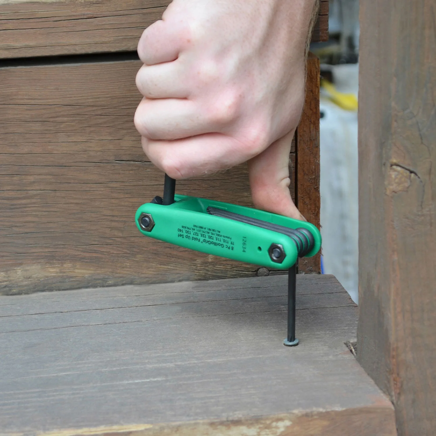 Product image 8